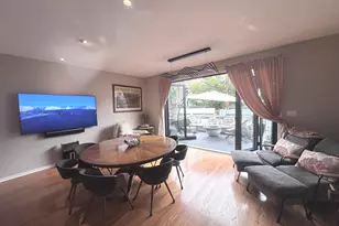 1443 S St NW, Washington, DC 20009 - Photo 5