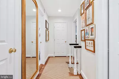 4607 Kenmore Drive NW, Washington, DC 20007 - Photo 37