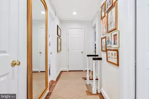 4607 Kenmore Dr NW, Washington, DC 20007 - Photo 37