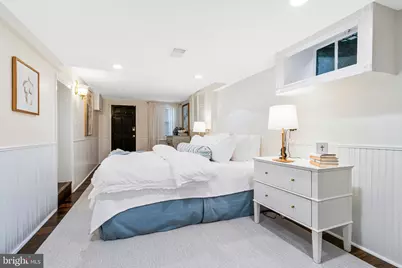 4607 Kenmore Drive NW, Washington, DC 20007 - Photo 45