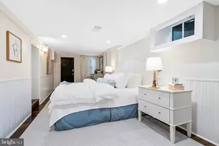 4607 Kenmore Dr NW, Washington, DC 20007 - Photo 45