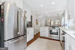4607 Kenmore Dr NW, Washington, DC 20007 - Photo 13