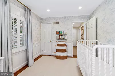 4607 Kenmore Drive NW, Washington, DC 20007 - Photo 37