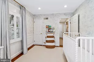 4607 Kenmore Dr NW, Washington, DC 20007 - Photo 37