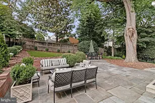 4607 Kenmore Dr NW, Washington, DC 20007 - Photo 51