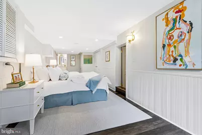 4607 Kenmore Drive NW, Washington, DC 20007 - Photo 47