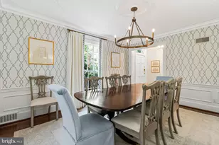 4607 Kenmore Dr NW, Washington, DC 20007 - Photo 7