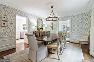 4607 Kenmore Dr NW, Washington, DC 20007 - Photo 7