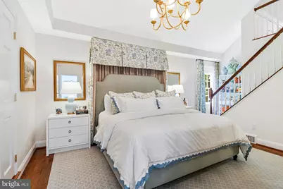4607 Kenmore Drive NW, Washington, DC 20007 - Photo 21