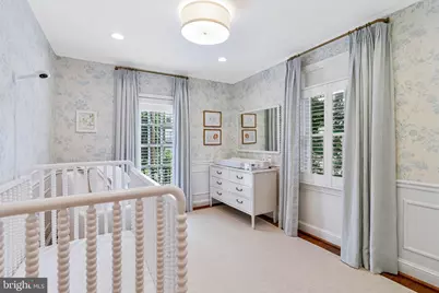 4607 Kenmore Drive NW, Washington, DC 20007 - Photo 35