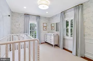 4607 Kenmore Dr NW, Washington, DC 20007 - Photo 35