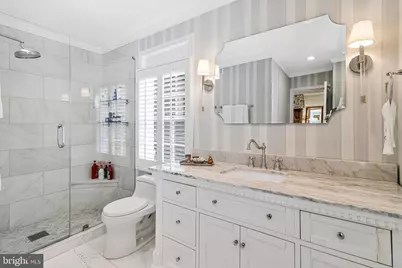 4607 Kenmore Drive NW, Washington, DC 20007 - Photo 27