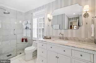4607 Kenmore Dr NW, Washington, DC 20007 - Photo 27