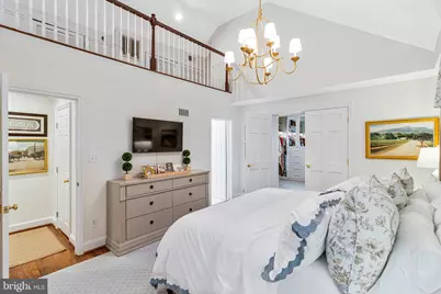 4607 Kenmore Drive NW, Washington, DC 20007 - Photo 23