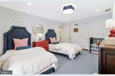 4607 Kenmore Drive NW, Washington, DC 20007 - Photo 33