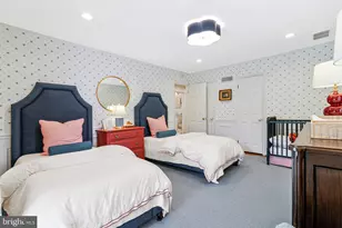 4607 Kenmore Dr NW, Washington, DC 20007 - Photo 33