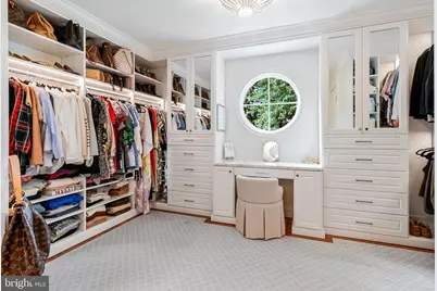4607 Kenmore Drive NW, Washington, DC 20007 - Photo 29