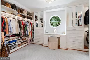 4607 Kenmore Dr NW, Washington, DC 20007 - Photo 29
