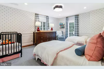 4607 Kenmore Drive NW, Washington, DC 20007 - Photo 33