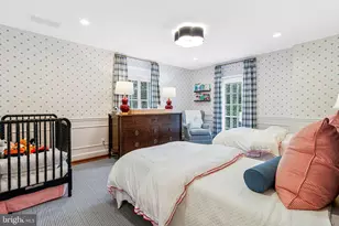 4607 Kenmore Dr NW, Washington, DC 20007 - Photo 33