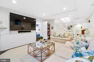 4607 Kenmore Dr NW, Washington, DC 20007 - Photo 43