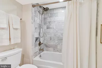 4607 Kenmore Drive NW, Washington, DC 20007 - Photo 11