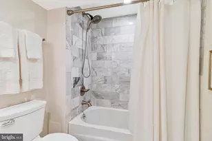 4607 Kenmore Dr NW, Washington, DC 20007 - Photo 11