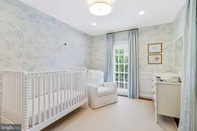 4607 Kenmore Drive NW, Washington, DC 20007 - Photo 35
