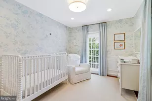 4607 Kenmore Dr NW, Washington, DC 20007 - Photo 35