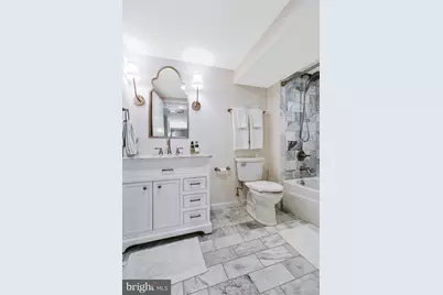 4607 Kenmore Drive NW, Washington, DC 20007 - Photo 39