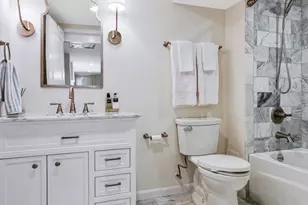 4607 Kenmore Dr NW, Washington, DC 20007 - Photo 39