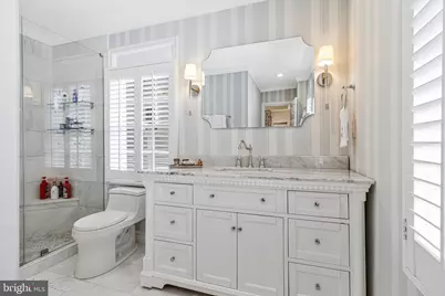 4607 Kenmore Drive NW, Washington, DC 20007 - Photo 27