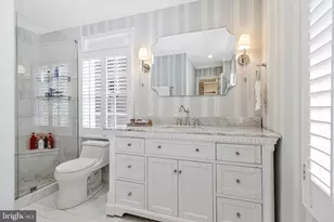 4607 Kenmore Dr NW, Washington, DC 20007 - Photo 27