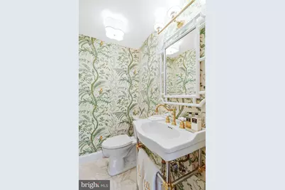 4607 Kenmore Drive NW, Washington, DC 20007 - Photo 9