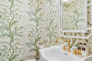 4607 Kenmore Dr NW, Washington, DC 20007 - Photo 9