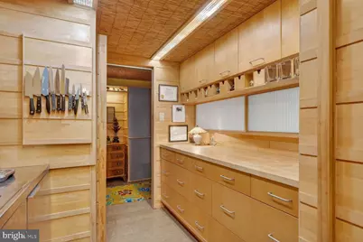 2555 Pennsylvania Avenue NW #517, Washington, DC 20037 - Photo 13