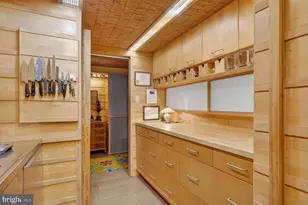 2555 Pennsylvania Ave NW, Washington, DC 20037 - Photo 13