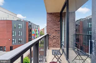 2555 Pennsylvania Ave NW, Washington, DC 20037 - Photo 15