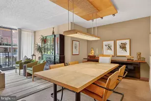 2555 Pennsylvania Ave NW, Washington, DC 20037 - Photo 5