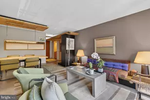 2555 Pennsylvania Ave NW, Washington, DC 20037 - Photo 3