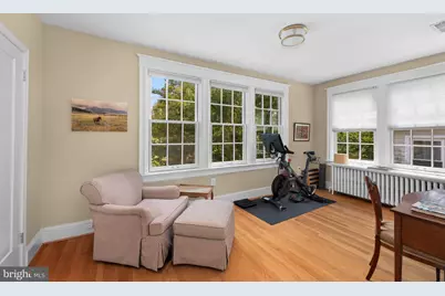 3808 Garfield Street NW, Washington, DC 20007 - Photo 21