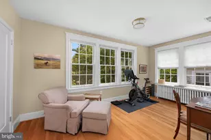 3808 Garfield St NW, Washington, DC 20007 - Photo 21
