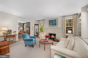 3808 Garfield St NW, Washington, DC 20007 - Photo 5