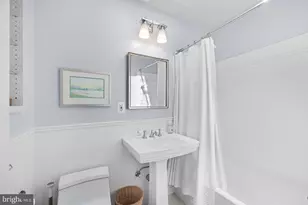 3808 Garfield St NW, Washington, DC 20007 - Photo 19