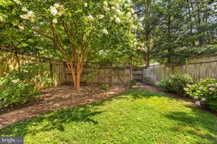 3808 Garfield St NW, Washington, DC 20007 - Photo 29