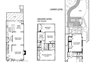 3808 Garfield St NW, Washington, DC 20007 - Photo 31