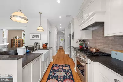 3808 Garfield Street NW, Washington, DC 20007 - Photo 11