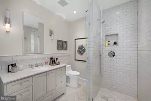 3808 Garfield St NW, Washington, DC 20007 - Photo 17
