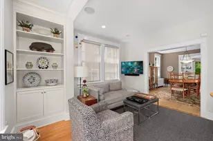 3808 Garfield St NW, Washington, DC 20007 - Photo 9