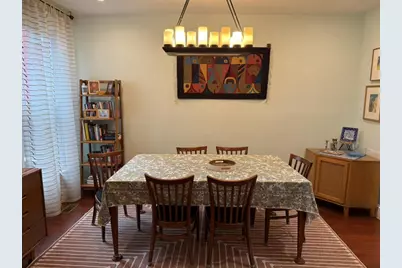 908 11th Street NE #A, Washington, DC 20002 - Photo 5